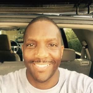 Meet your Posher, Don